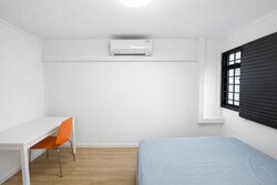 Blk 12 TOA PAYOH COURT (Toa Payoh), HDB 3 Rooms #548753581